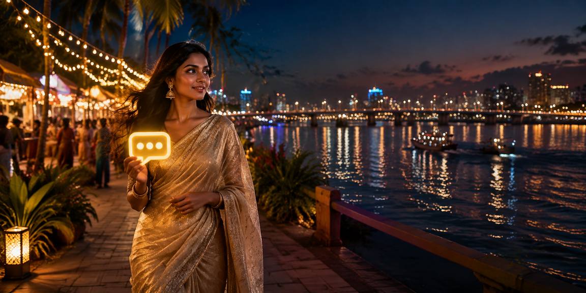 9ii9 লাইভ ক্যাসিনো