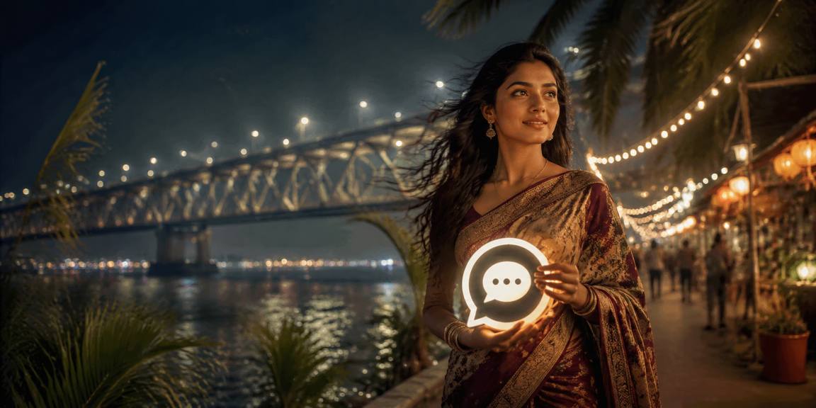 9ii9 9ii9 ক্যাসিনো — লাইভ টেবিল, স্লট আর স্পোর্টসবুক এক জায়গায়