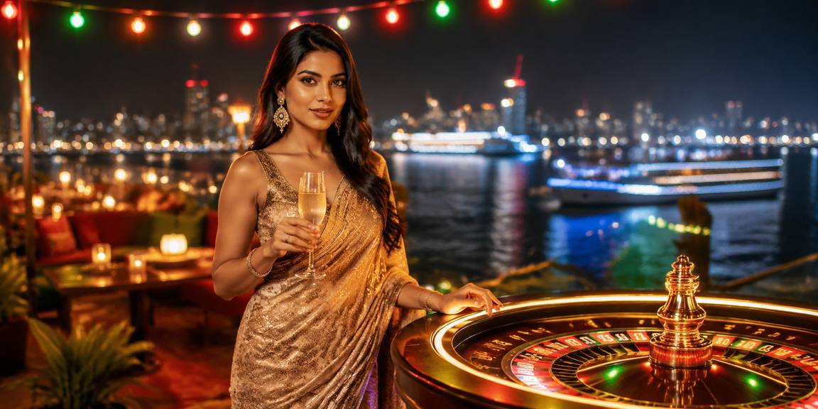 9ii9 9ii9 ক্যাসিনোতে কী কী আছে